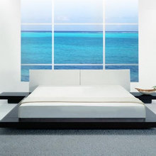 Bedroom Ideas