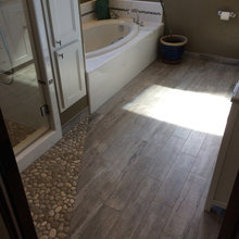 Bathroom Company Ideas