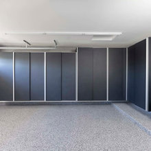 Storage F