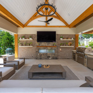Hearth & Haven