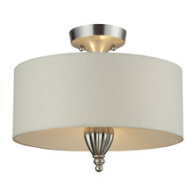 lighting