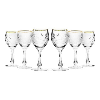 https://st.hzcdn.com/fimgs/57a1bcec0d4051d7_8583-w320-h320-b1-p10--traditional-wine-glasses.jpg