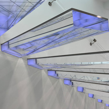 Diamond Light