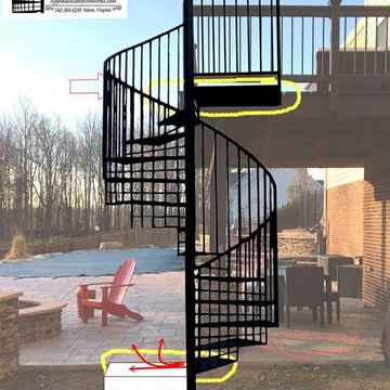 Digital Imaging Estimates