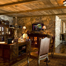 jason office