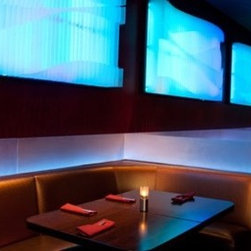 Wall lighting - Products