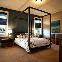 For My Bedroom