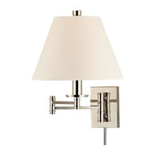 Sconce Lighting