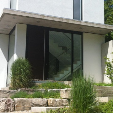 Haus R