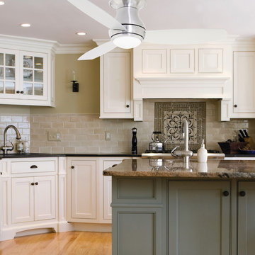Emerson Ceiling Fans