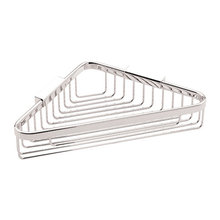soap dish, vanity stool