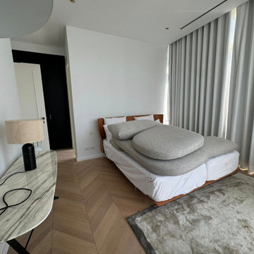 fourseasons residences