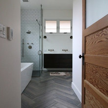 floor