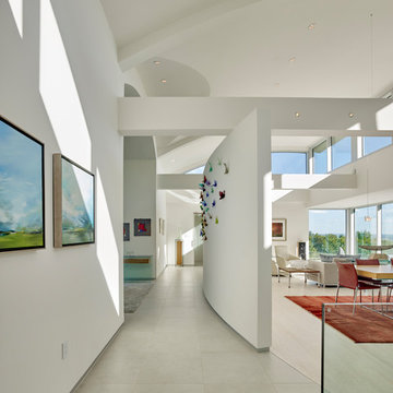 Private Residence