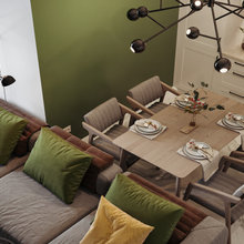 Renders