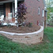 wickford front porch