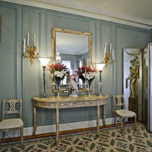 Dining Room Ideas