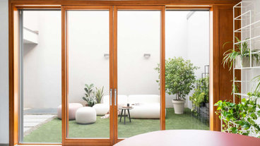 Seregno Lombardy イタリアの建築家 人気ベスト15 Houzz ハウズ