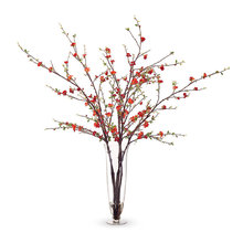decore
