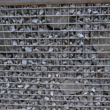 Minneapolis Gabion