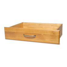 Jewelry Drawer