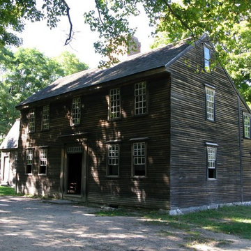 Hartwell Tavern