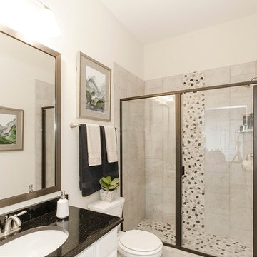 355 Belterra-Model Home in McKinney