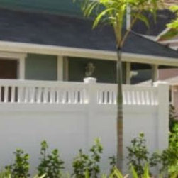 garage door service - Garage Doors And Openers