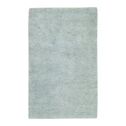 Aros- (AROS-11) - Rugs
