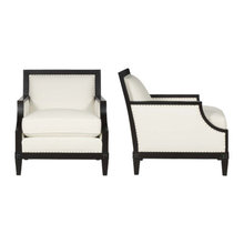 Living Chairs