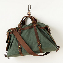 Will Wishlist
