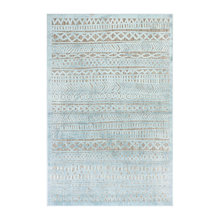 Outdoor rugs