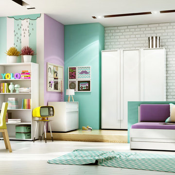 Click collection