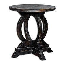 side tables