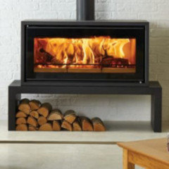 Help! which wood heater?? Aus vs Chinese made | Houzz AU