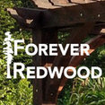 Forever Redwood's profile photo