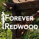 Forever Redwood