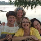 Patricia Prochnow's photo