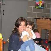 Foto de Donna Cornwell
