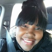 Cornetta Hill-Bond's photo