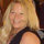 GypsyRiver