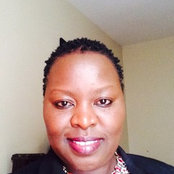Jacqueline Jebiwotts foto