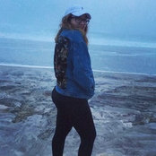 Reine Couverchel's photo