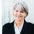 Ginger Woods Design's profile photo
