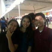 Roen Ylagan's photo