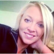 Rachelle Wagner Suchaneks billede