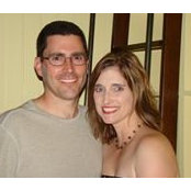 Eric Maddox's photo
