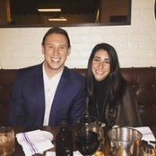 Katie Morgano's photo