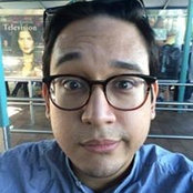 Foto von Alexander Perez