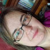 Julea Gerhard's photo